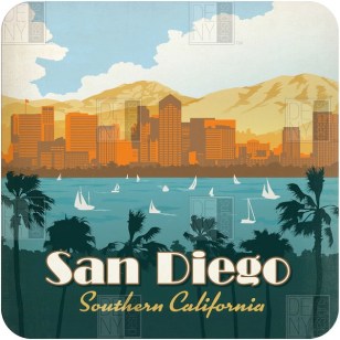 San-Diego