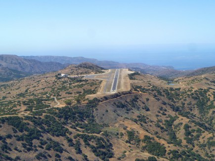 runway-catalina