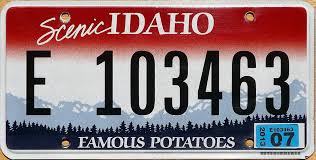 plaque Idaho.jpeg