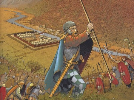 30-septembre-bataille-octodure