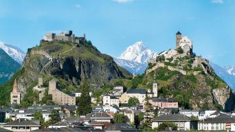 650x365_ville_de_sion